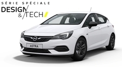 ASTRA DESIGN & TECH ASTRA DESIGN & TECH