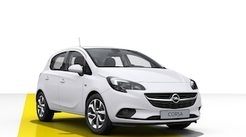 EDITION 120 ANS EDITION 120 ANS