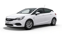 ASTRA ASTRA