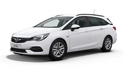 ASTRA ASTRA