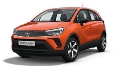 EDITION EDITION