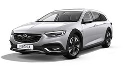 COUNTRY TOURER COUNTRY TOURER