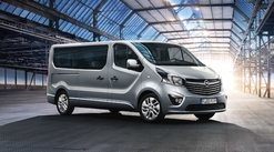 COMBI COMBI