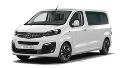 ÉLÉGANCE L1 ÉLÉGANCE L1