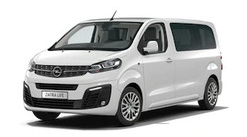 EDITION L1 EDITION L1