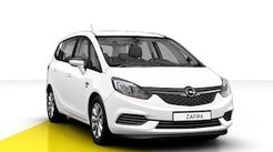 EDITION 120 ANS EDITION 120 ANS