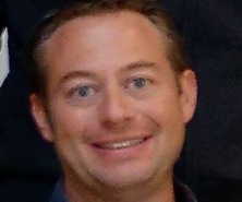 Laurent Wulkan Laurent Wulkan