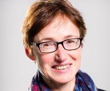 Hélène GODE Hélène GODE