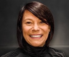 Véronique LOISEAU Véronique LOISEAU