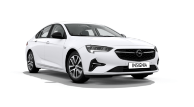 INSIGNIA GRAND SPORT
