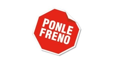 Ponle Freno