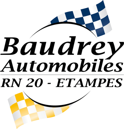 Baudrey Automobiles